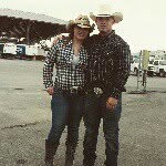 Edder Rodriguez. - @edderrodriguez99 - Instagram