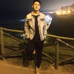 Edder Rodriguez - @edder_rodriguez_izq - Instagram