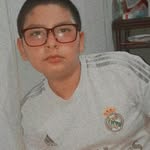 Edder Rodriguez - @edder.rodriguez.7792 - Instagram