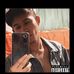 Edder Rodriguez - Facebook