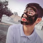 Edder Rodriguez - @tls.edder_r - Instagram