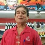 Edder Rodriguez - @rodriguez.edder - Instagram