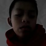 edder Rodriguez - @iam_edder - Instagram