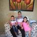 Edder Rodriguez - Facebook