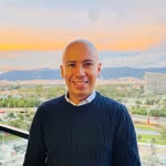 Edder Rodriguez - @edderharvey - Instagram