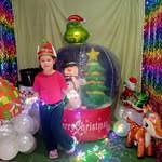 Edder Rodriguez - @angeles120818 - Instagram