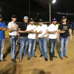Edder Rodriguez - @lamerapiapa - Instagram