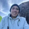 Edder Rodriguez - @edderrodriguez3 - TikTok