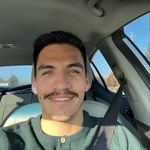 Edder Rodriguez - @edder_rodriguez96 - Instagram