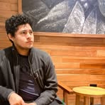 Edder Rodriguez - Facebook