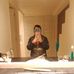 Edder Rodríguez - Facebook