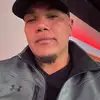Edder Rodriguez - @edderrodriguez78 - TikTok