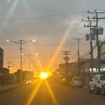 Edder Rodriguez - @edr13_13 - Instagram