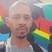 Edder Rodriguez - Facebook