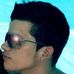 Edder Rodriguez - Facebook