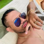 Edder Rodriguez - @edderrodriguez11 - Instagram