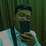 Edder Rodriguez - @edder.rodriguez.1272 - Instagram