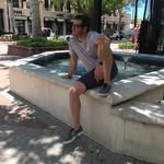 Edder Rodriguez - @edrosuarez87 - Instagram