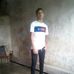 Edder Rodriguez - Facebook