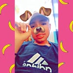 Edder Rodriguez - @edder.rodriguez.5 - Instagram