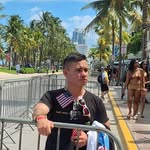 Edder Rodriguez - @edder4294 - Instagram