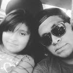 Edder Rodríguez - @edder.rodriguez.3939 - Instagram