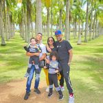 Edder Rodriguez - @edder_manuel_0721 - Instagram