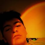 Edder Rodriguez - @edder2001 - Instagram