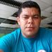 Edder Rodriguez - Facebook