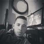Edder Rodriguez - @rodriguez_edder - Instagram
