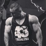 Edder Rodriguez - COACH - @edder_77 - Instagram