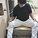 Edder Rodriguez - Facebook