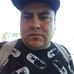 Edder Rodriguez - Facebook