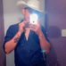 Edder Rodríguez - Facebook