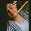 Edder Rodriguez - @user3144z2taxn - TikTok