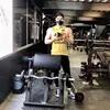 Edder Rodriguez - @edder.rodriguez1 - TikTok