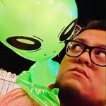Edder Rodriguez G - @edder_rguez - Instagram