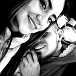 Edder Rodriguez Jimenez - @zurdito777 - Instagram