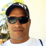 edder rodriguez osorio - @edderrodriguezosori - Instagram