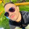 edderrodriguez11 - @edderrodriguez11 - TikTok