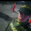 edderrodriguez365 - @edderrodriguez365 - TikTok