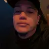 edderrodriguez43 - @edder.rodriguez54 - TikTok