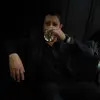 edderrodriguez96 - @edderrodriguez96 - TikTok