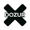 EdderRodriguez - @zurdodozur - TikTok