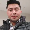 🃏Borón eddi502🃏 - @eddihernandez58 - TikTok