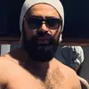 Eddi Hernandez906 - @eddihernandez25 - TikTok