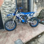 Eddi Hernandez - @r63u4g - Instagram