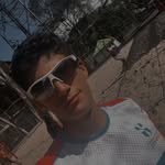Eddi Hernandez - @eddisan013 - Instagram