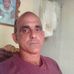Eddi Hernández - Facebook