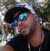 Eddi Hernandez - Facebook